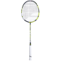 Preview: Babolat Speedlighter Badmintonschläger