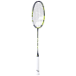 Preview: Babolat Speedlighter Badmintonschläger