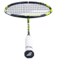 Preview: Babolat Speedlighter Badmintonschläger