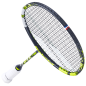 Preview: Babolat Speedlighter Badmintonschläger