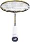 Preview: Babolat Jetstream 78 Badmintonschläger