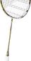 Preview: Babolat Jetstream 78 Badmintonschläger
