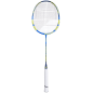 Preview: Babolat Speedlighter S Badmintonschläger