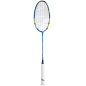 Preview: Babolat Speedlighter S Badmintonschläger