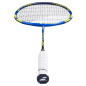 Preview: Babolat Speedlighter S Badmintonschläger
