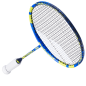Preview: Babolat Speedlighter S Badmintonschläger