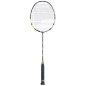 Preview: Babolat Satelite Power Badmintonschläger