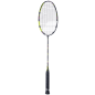 Preview: Babolat Satelite Power Badmintonschläger