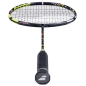 Preview: Babolat Satelite Power Badmintonschläger