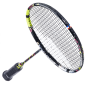 Preview: Babolat Satelite Power Badmintonschläger