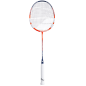 Preview: Babolat Speedlighter Badmintonschläger