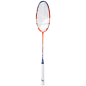 Preview: Babolat Speedlighter Badmintonschläger
