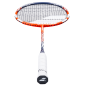 Preview: Babolat Speedlighter Badmintonschläger
