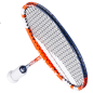 Preview: Babolat Speedlighter Badmintonschläger