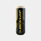 Preview: Dunlop Pro Padel Bälle 3er Dose