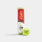 Preview: Dunlop Fort Tournament Tennisbälle 4er