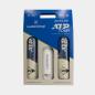 Preview: Dunlop ATP Tour plus Waterdrop Tri-Pack