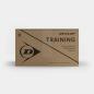 Preview: Dunlop Training 72 Tennisbälle Box