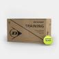 Preview: Dunlop Training 72 Tennisbälle Box