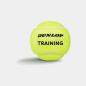 Preview: Dunlop Training 72 Tennisbälle Box