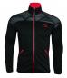 Preview: Li-Ning Trainingsjacke Men Club Serie