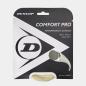 Preview: Dunlop Comfort Pro Tennissaite Set