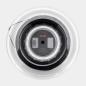 Preview: Dunlop Iconic Pro AF Squashsaite Rolle