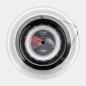Preview: Dunlop Iconic Pro AF Squashsaite Rolle