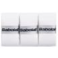 Preview: Babolat Pro Tour 2.0 Overgrips 3er