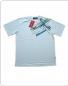 Preview: Kason Badminton T-Shirt