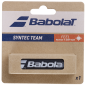 Preview: Babolat Syntec Team Griffband