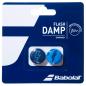 Preview: Babolat Flash Damp Vibrationsdämpfer