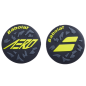 Preview: Babolat Aero Damp Vibrationsdämpfer