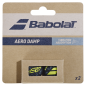 Preview: Babolat Aero Damp Vibrationsdämpfer