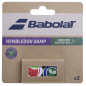 Preview: Babolat Wimbledon Dämpfer