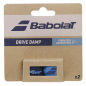 Preview: Babolat Drive Damp Vibrationsdämpfer