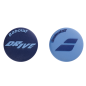Preview: Babolat Drive Damp Vibrationsdämpfer