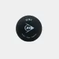 Preview: Dunlop UNI Squashball 3er