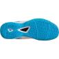 Preview: FZ Forza Leander V3 W Damen Indoorschuhe