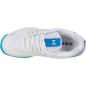 Preview: FZ Forza Leander V3 W Damen Indoorschuhe