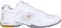 Preview: FZ Forza Vibee M Indoorschuhe