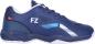 Preview: FZ Forza Brace V2 M Herren Indoorschuhe