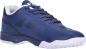 Preview: FZ Forza Brace V2 M Herren Indoorschuhe