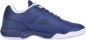 Preview: FZ Forza Brace V2 M Herren Indoorschuhe
