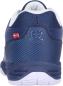Preview: FZ Forza Brace V2 M Herren Indoorschuhe