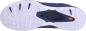 Preview: FZ Forza Brace V2 M Herren Indoorschuhe