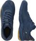 Preview: FZ Forza S-770 M 2034 Poseidon Indoorschuhe