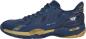 Preview: FZ Forza S-770 M 2034 Poseidon Indoorschuhe
