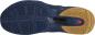 Preview: FZ Forza S-770 M 2034 Poseidon Indoorschuhe