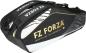 Preview: FZ Forza Tour Line 6 Racketbag
